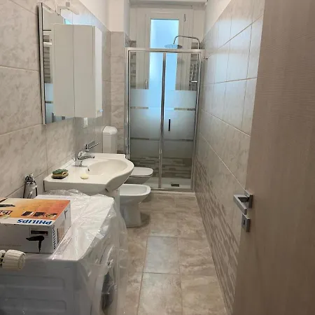 Borsi 93 - By E-roi Rent - Juventus Stadium Appartement