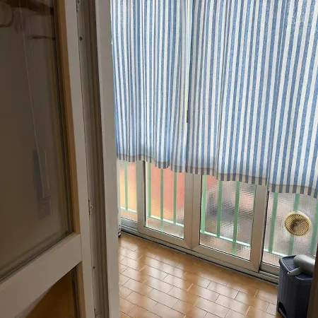 Borsi 93 - By E-roi Rent - Juventus Stadium Appartement *